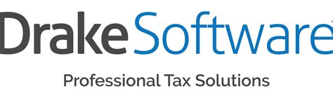 drake tax software cpe